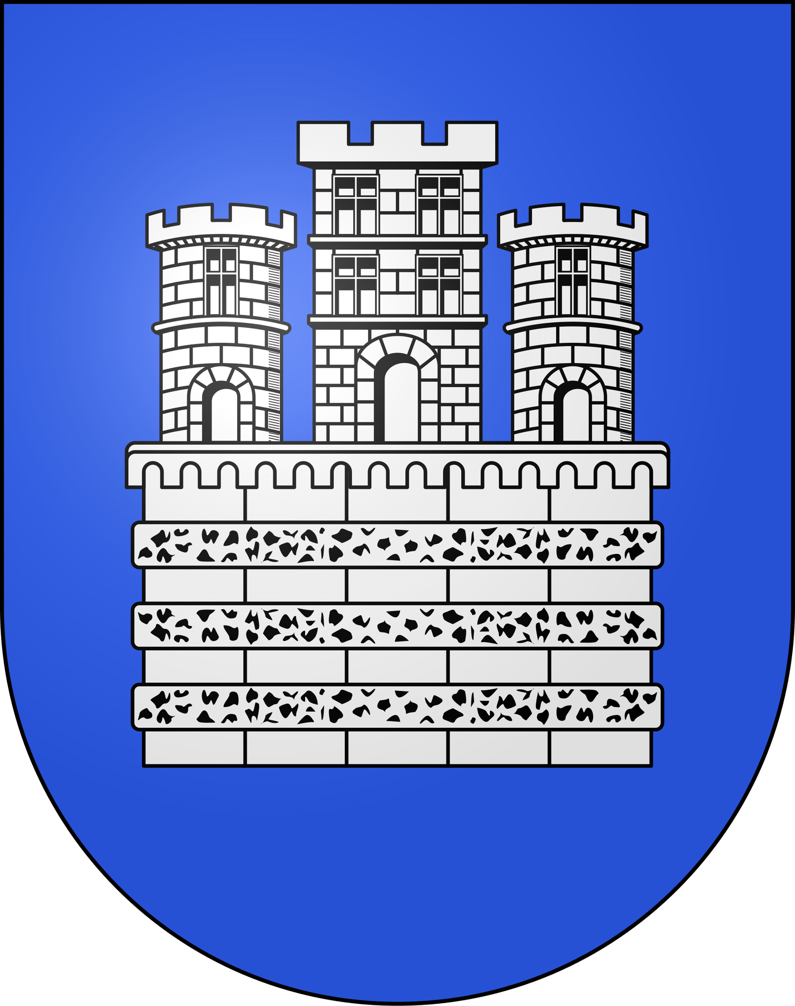 Festival Artistide